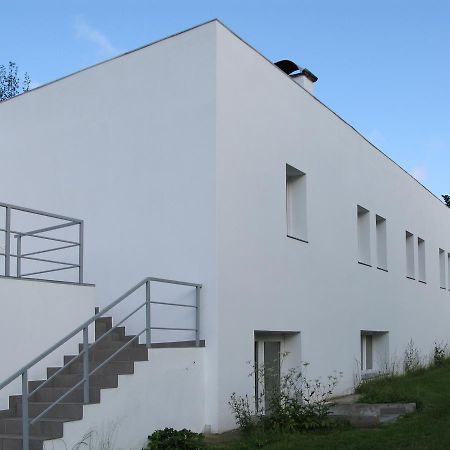 Pension Lenno We Wleniu Exterior foto